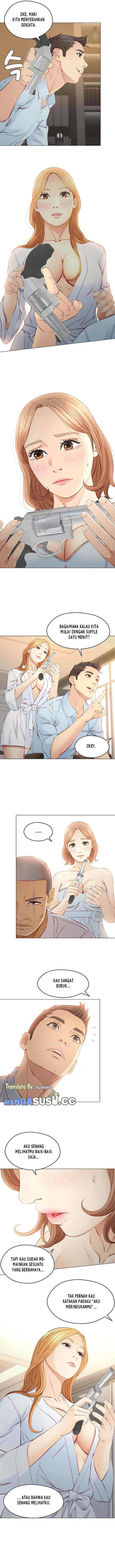 image-komik-komik-gamble-chapter-61-4/9