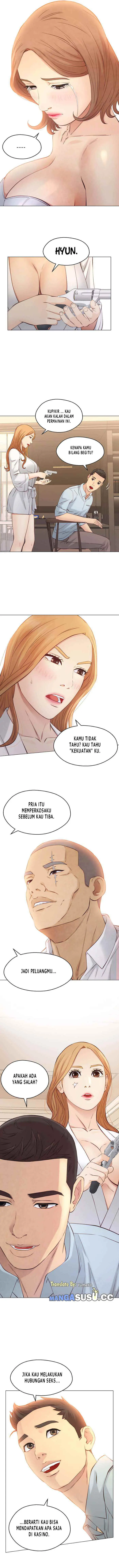 image-komik-komik-gamble-chapter-61-6/9