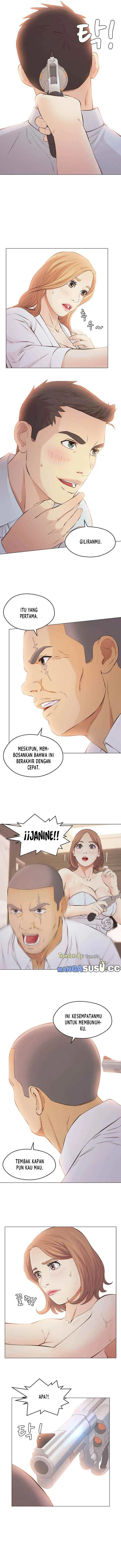 image-komik-komik-gamble-chapter-62-2/10