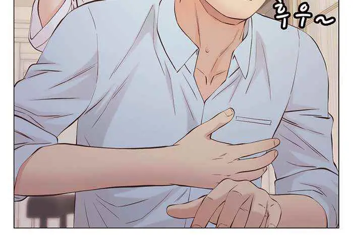 image-komik-komik-gamble-chapter-62-5/10