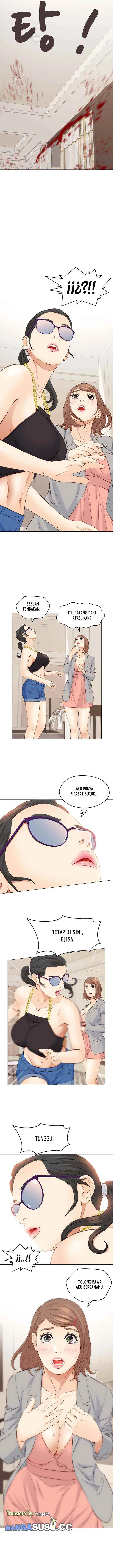 image-komik-komik-gamble-chapter-62-7/10