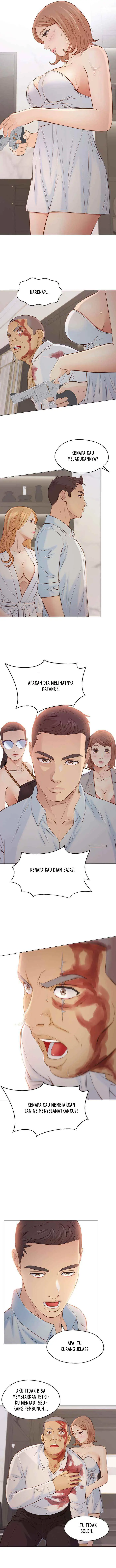 image-komik-komik-gamble-chapter-63-3/9