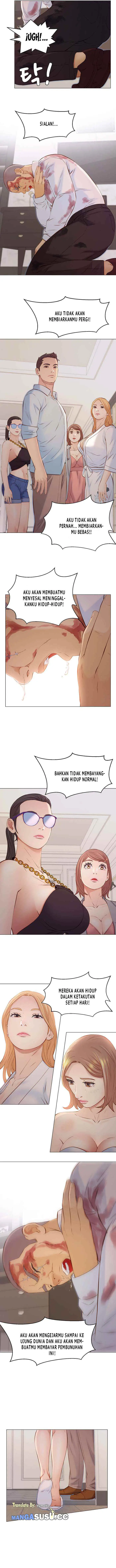 image-komik-komik-gamble-chapter-63-5/9