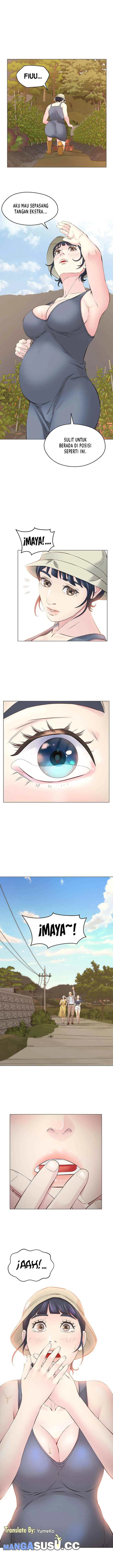 image-komik-komik-gamble-chapter-63-7/9