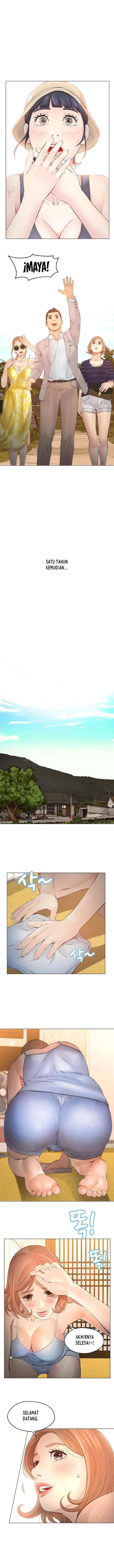 image-komik-komik-gamble-chapter-64-0/9