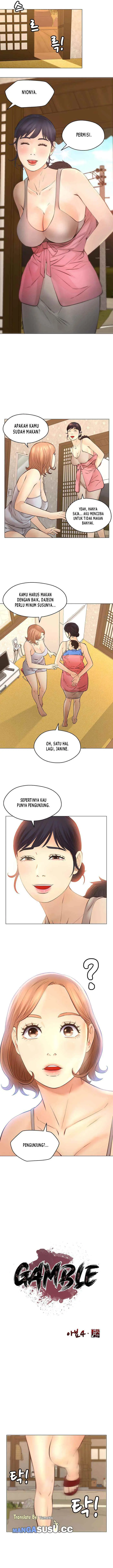 image-komik-komik-gamble-chapter-64-1/9