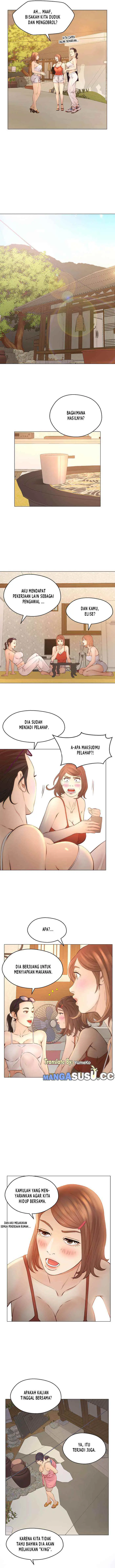 image-komik-komik-gamble-chapter-64-3/9