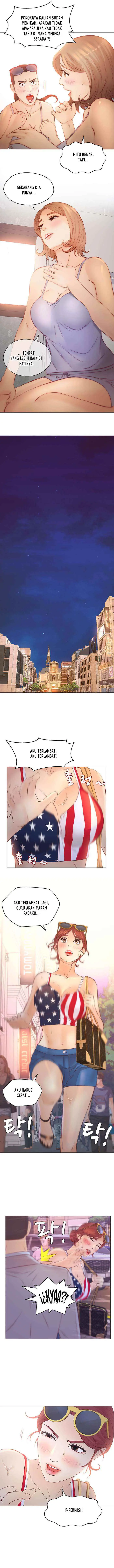 image-komik-komik-gamble-chapter-64-6/9