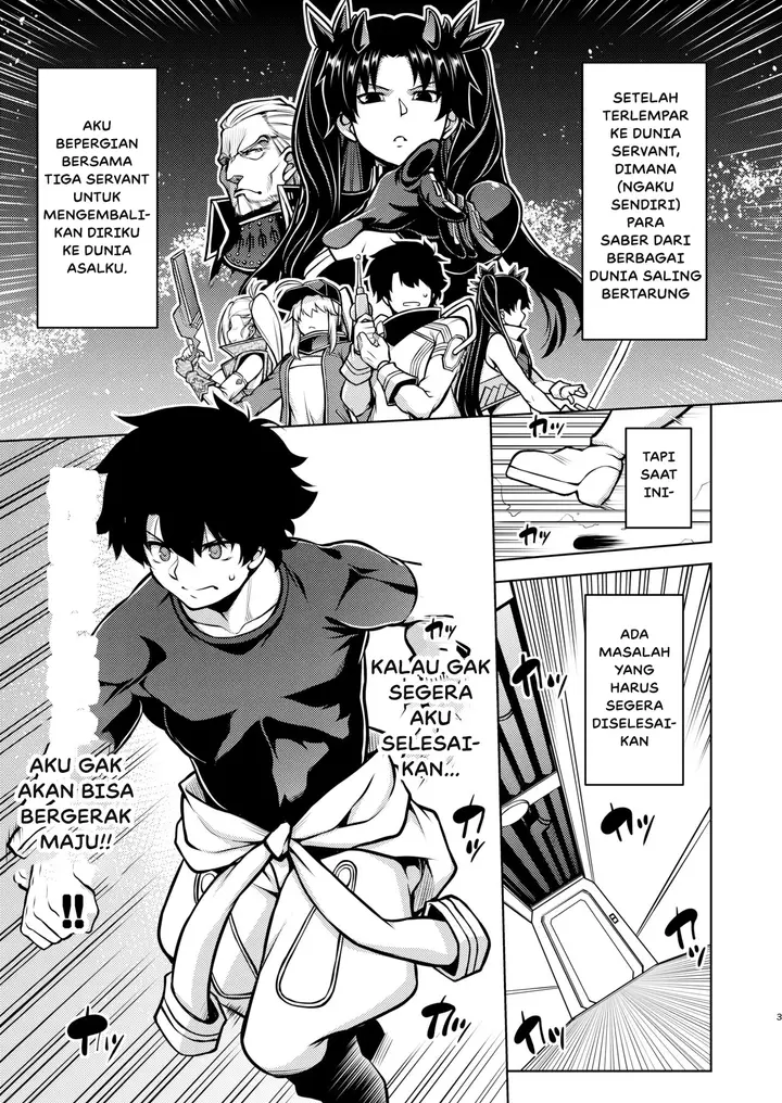 image-komik-komik-gardens-of-galaxy-chapter-01-1/41