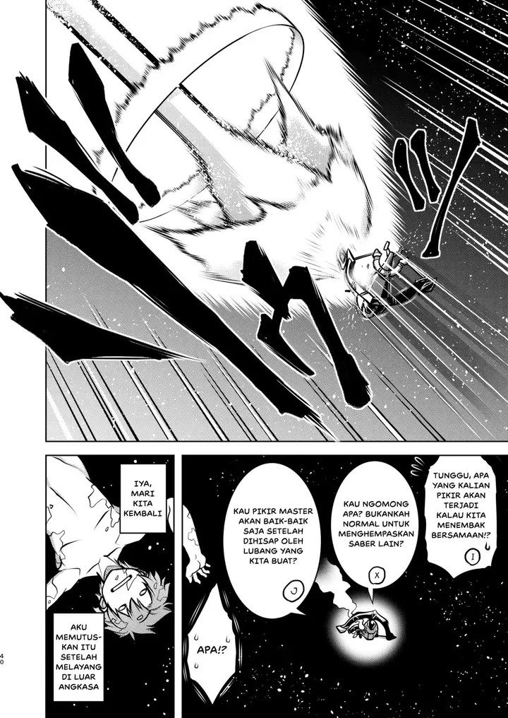 image-komik-komik-gardens-of-galaxy-chapter-01-38/41