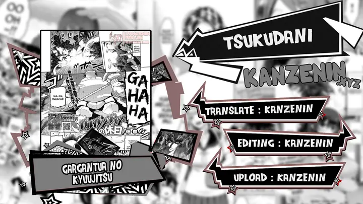 image-komik-komik-gargantua-no-kyuujitsu-chapter-01-0/31