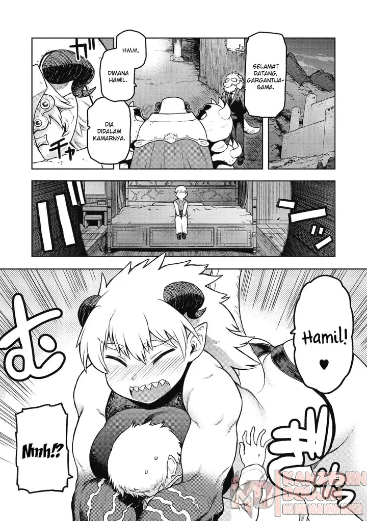 image-komik-komik-gargantua-no-kyuujitsu-chapter-01-5/31