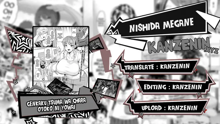 image-komik-komik-genkaku-tsuma-wa-chara-otoko-ni-yowai-chapter-01-0/24