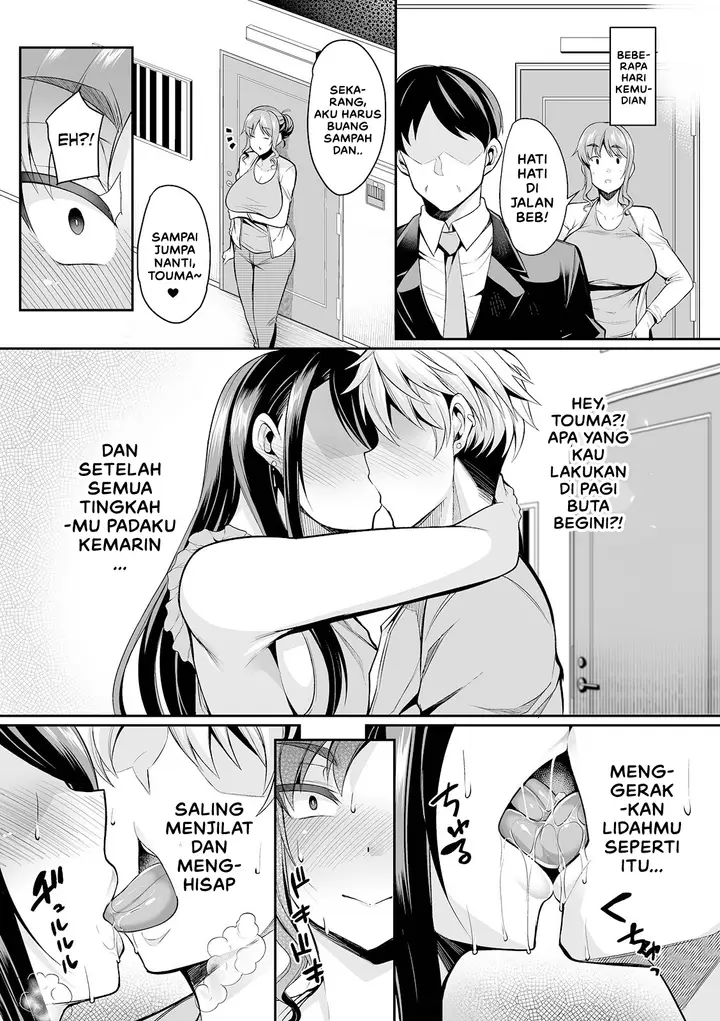 image-komik-komik-genkaku-tsuma-wa-chara-otoko-ni-yowai-chapter-01-4/24