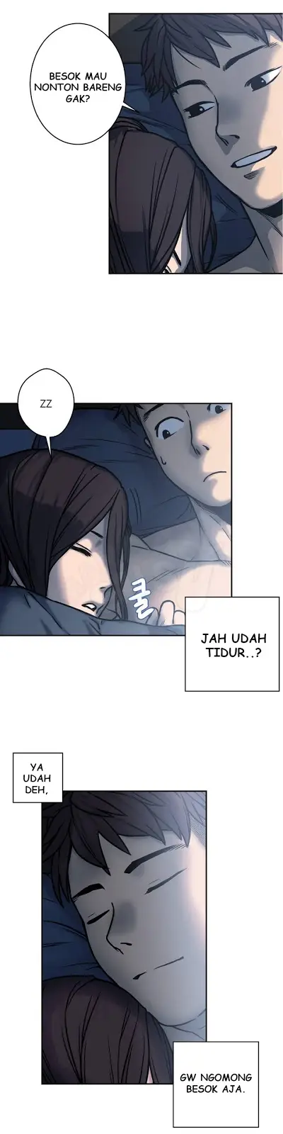 image-komik-komik-ghost-love-chapter-01-8/28