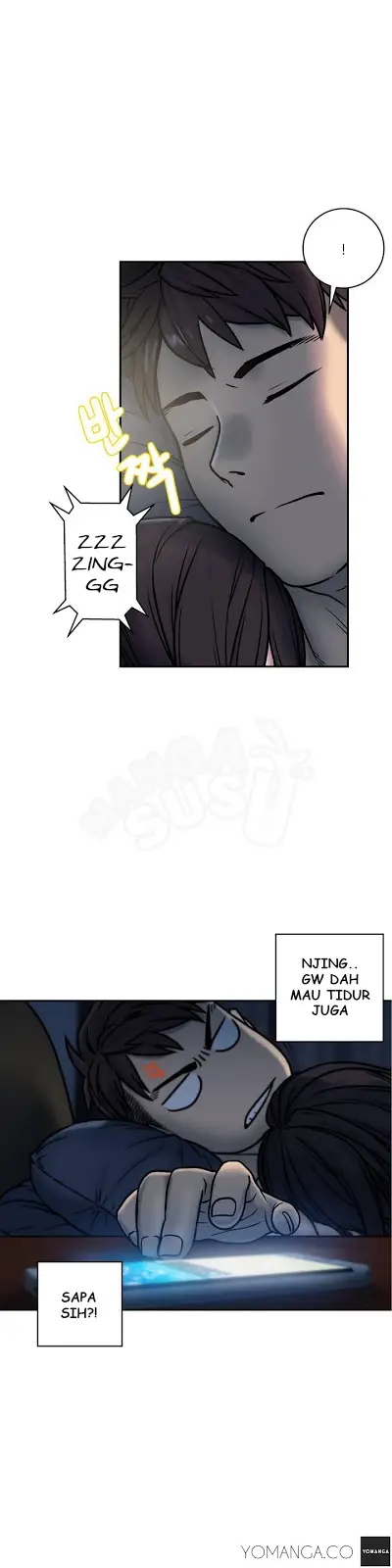 image-komik-komik-ghost-love-chapter-01-9/28
