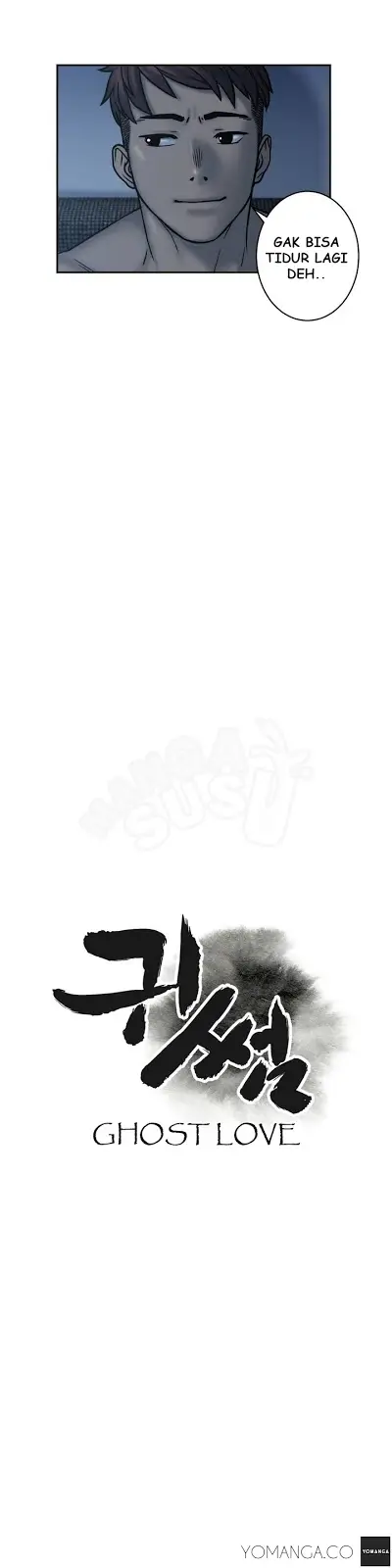image-komik-komik-ghost-love-chapter-01-12/28