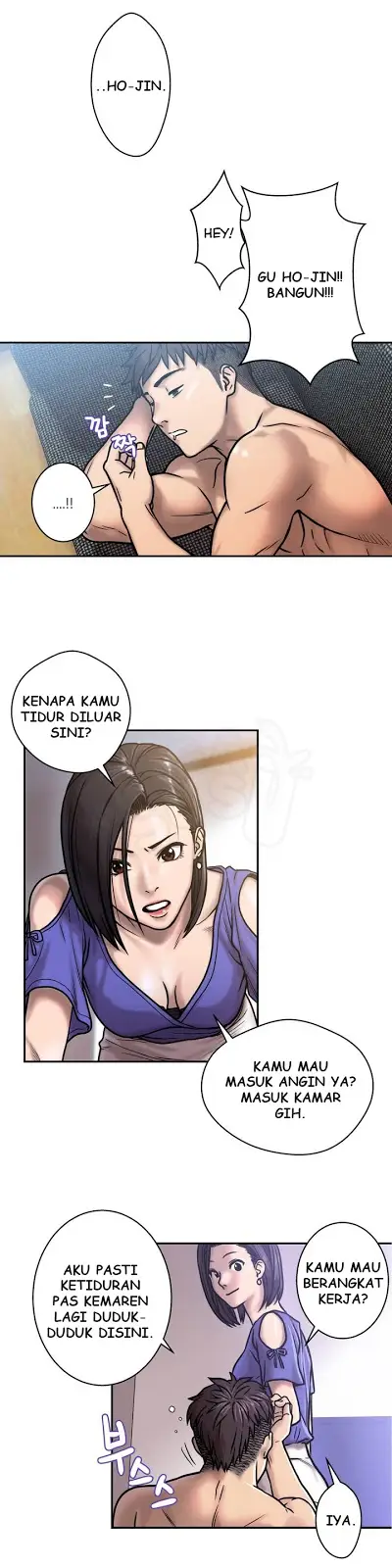 image-komik-komik-ghost-love-chapter-01-13/28