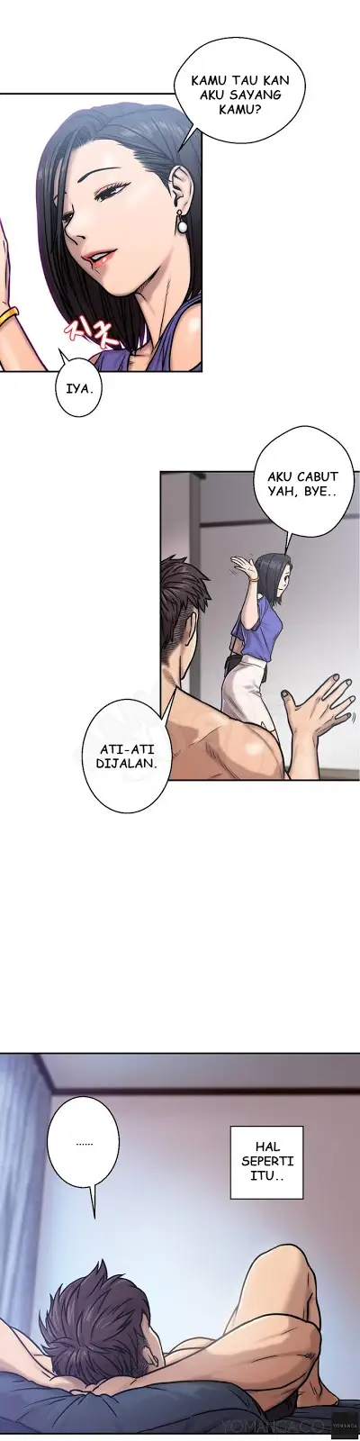 image-komik-komik-ghost-love-chapter-01-15/28