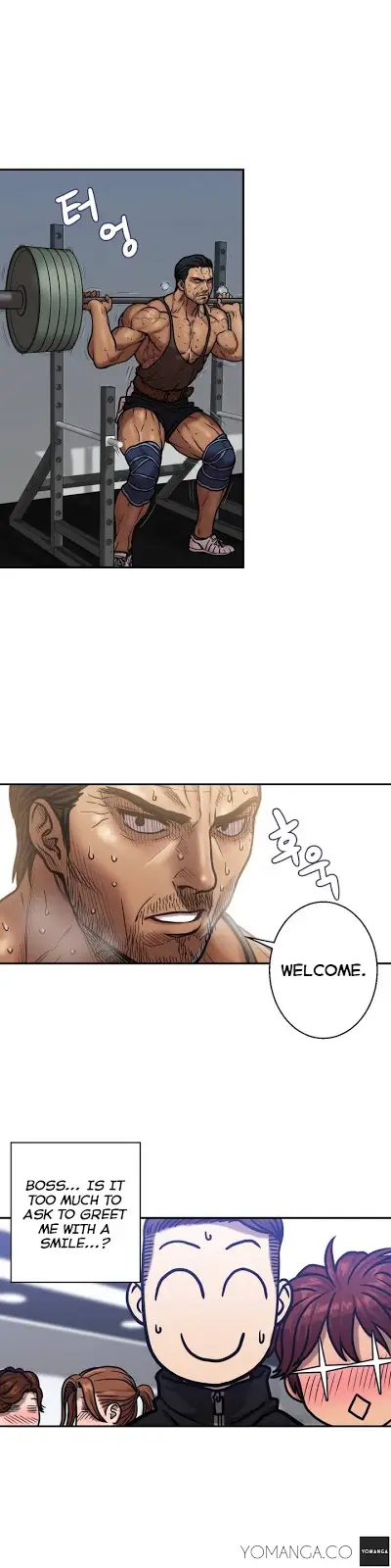 image-komik-komik-ghost-love-chapter-01-21/28