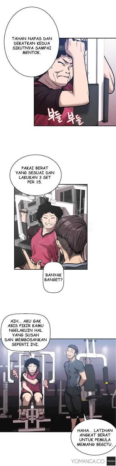 image-komik-komik-ghost-love-chapter-01-23/28