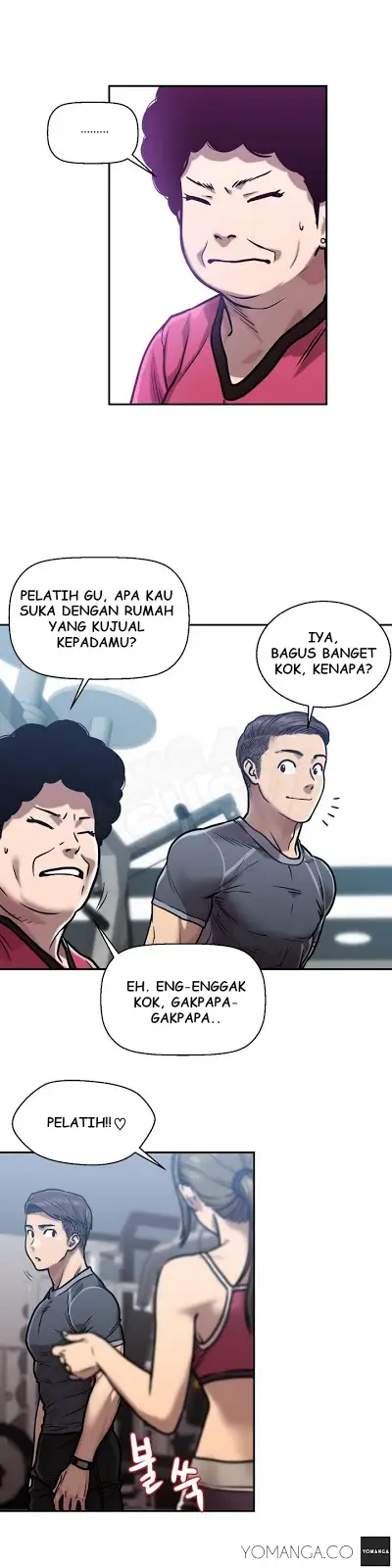 image-komik-komik-ghost-love-chapter-01-24/28