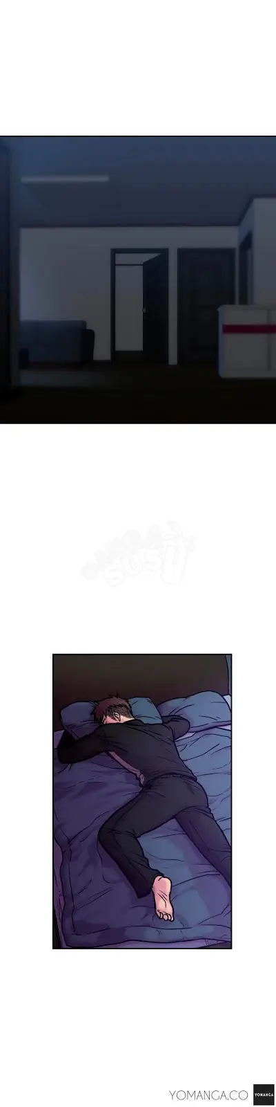 image-komik-komik-ghost-love-chapter-02-0/38