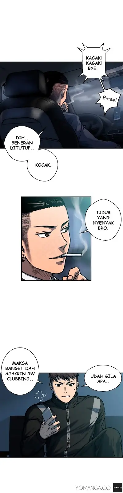 image-komik-komik-ghost-love-chapter-02-7/38