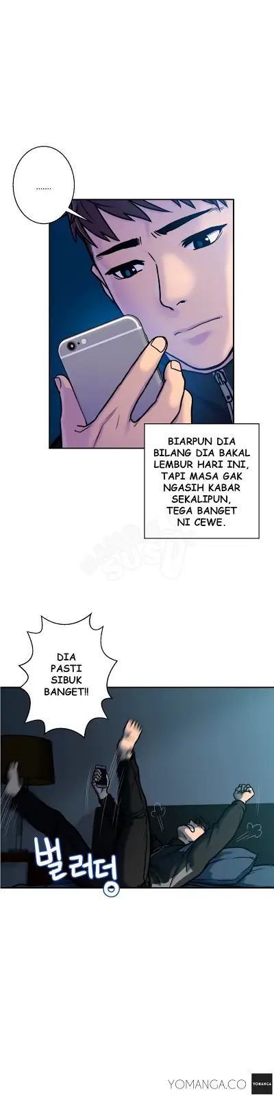 image-komik-komik-ghost-love-chapter-02-8/38