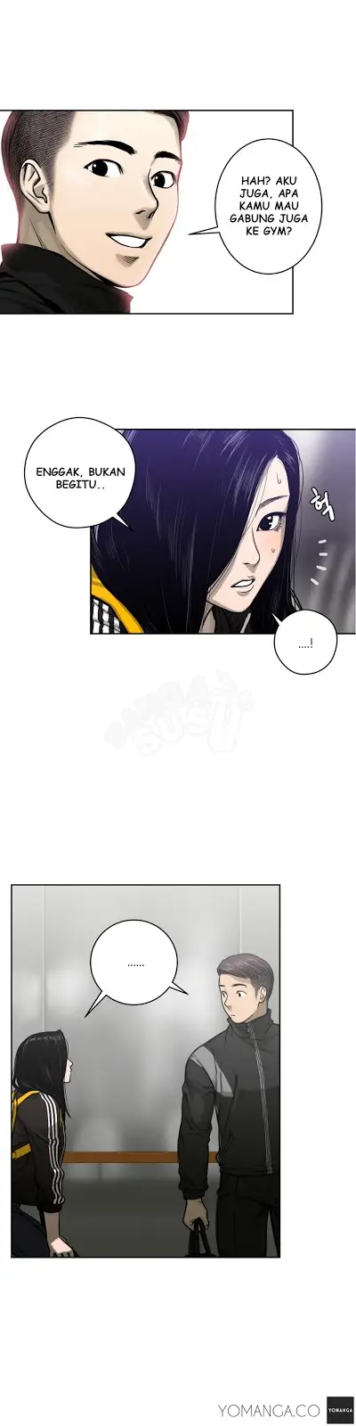 image-komik-komik-ghost-love-chapter-03-12/31