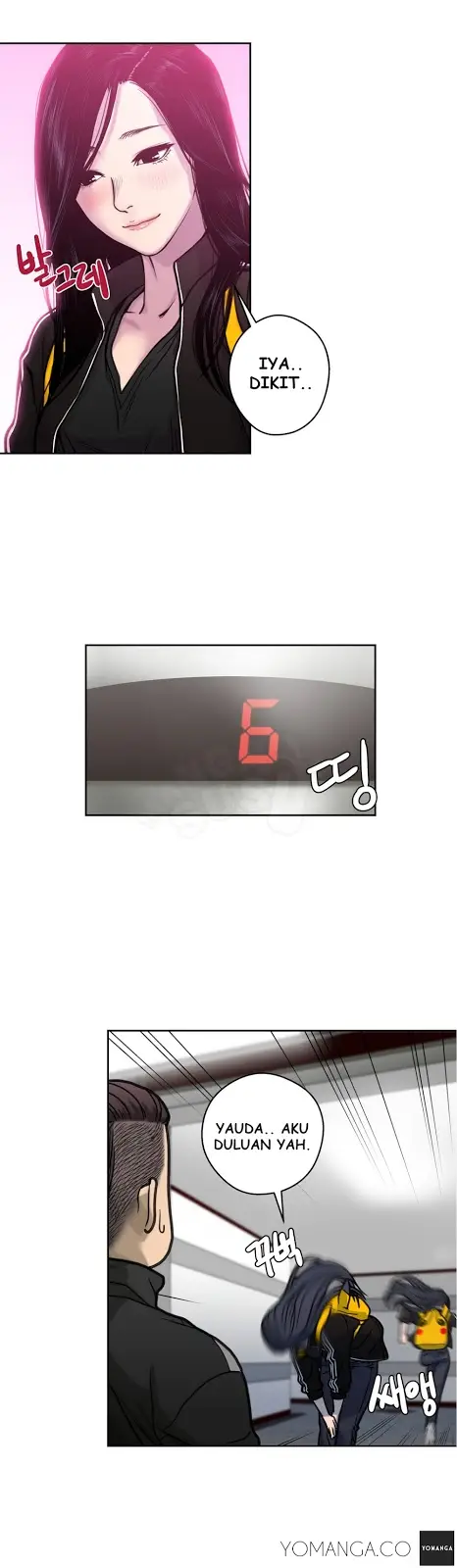 image-komik-komik-ghost-love-chapter-03-16/31