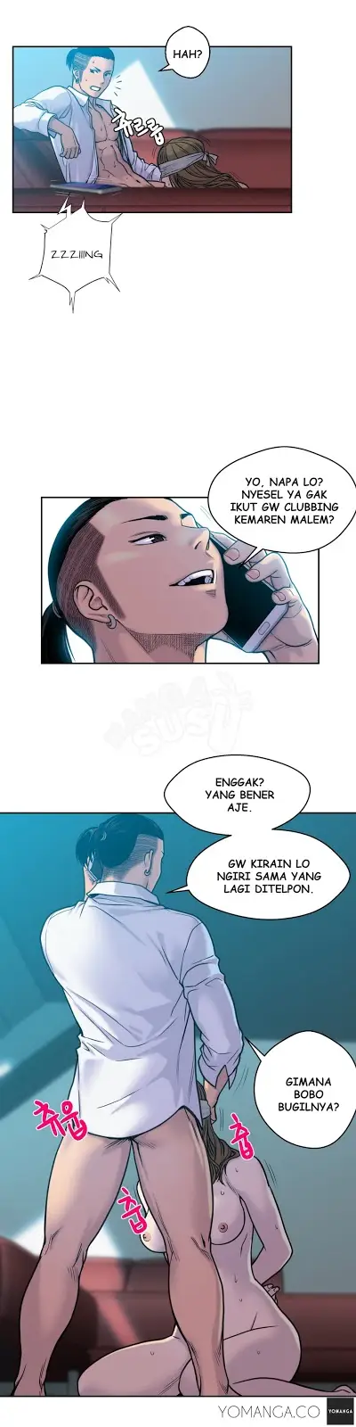 image-komik-komik-ghost-love-chapter-03-23/31