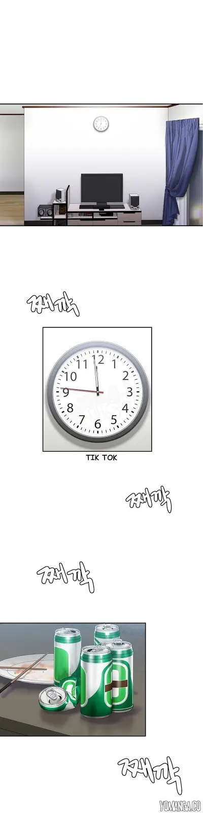 image-komik-komik-ghost-love-chapter-04-24/29