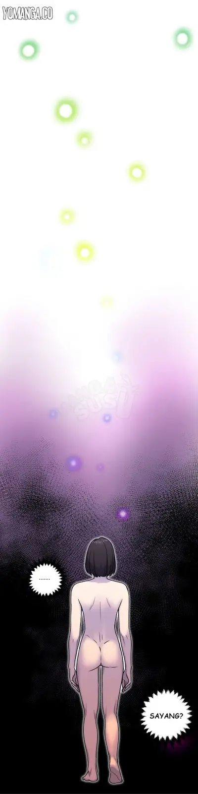 image-komik-komik-ghost-love-chapter-05-7/35