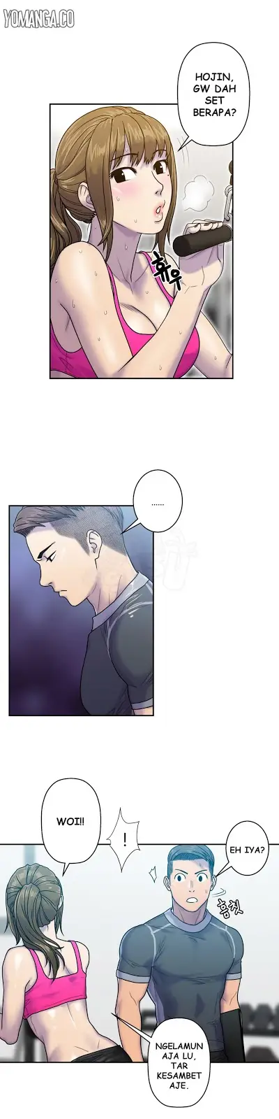 image-komik-komik-ghost-love-chapter-06-3/29