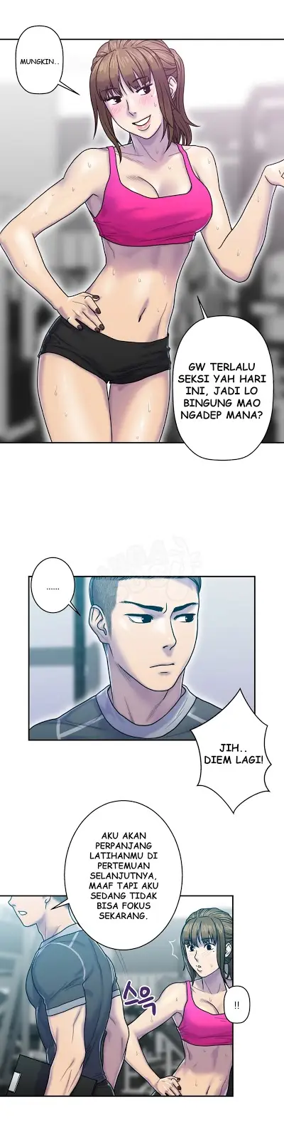 image-komik-komik-ghost-love-chapter-06-4/29