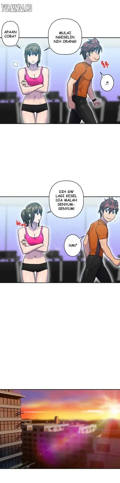 image-komik-komik-ghost-love-chapter-06-5/29