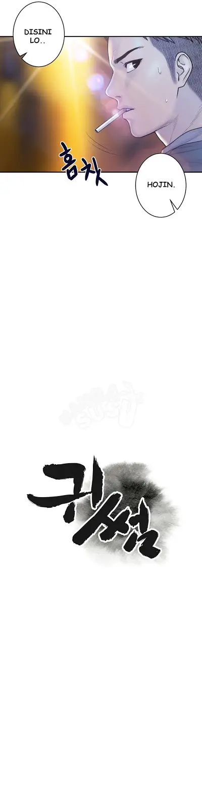 image-komik-komik-ghost-love-chapter-06-8/29