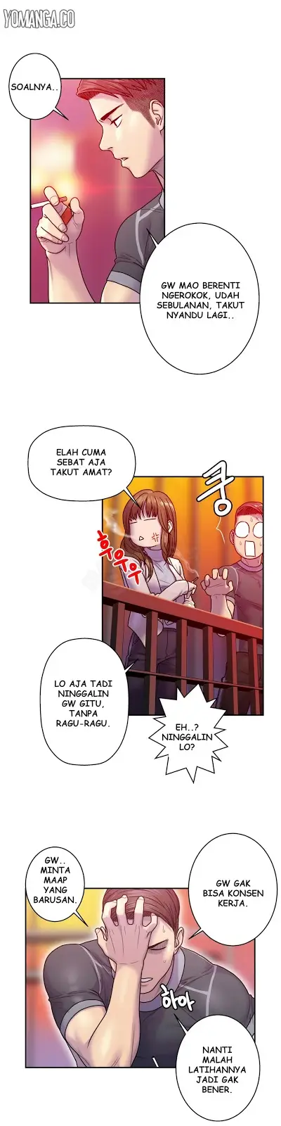 image-komik-komik-ghost-love-chapter-06-10/29