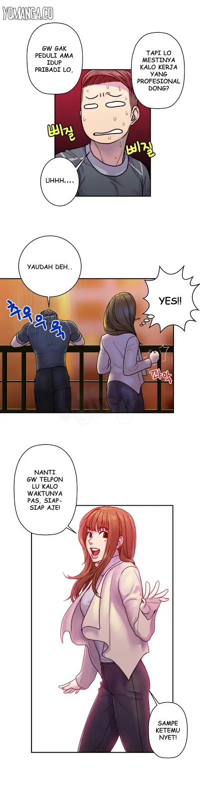 image-komik-komik-ghost-love-chapter-06-12/29