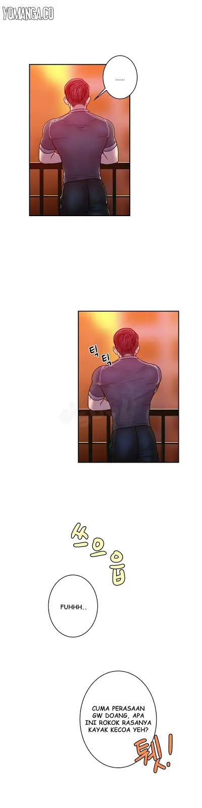 image-komik-komik-ghost-love-chapter-06-13/29