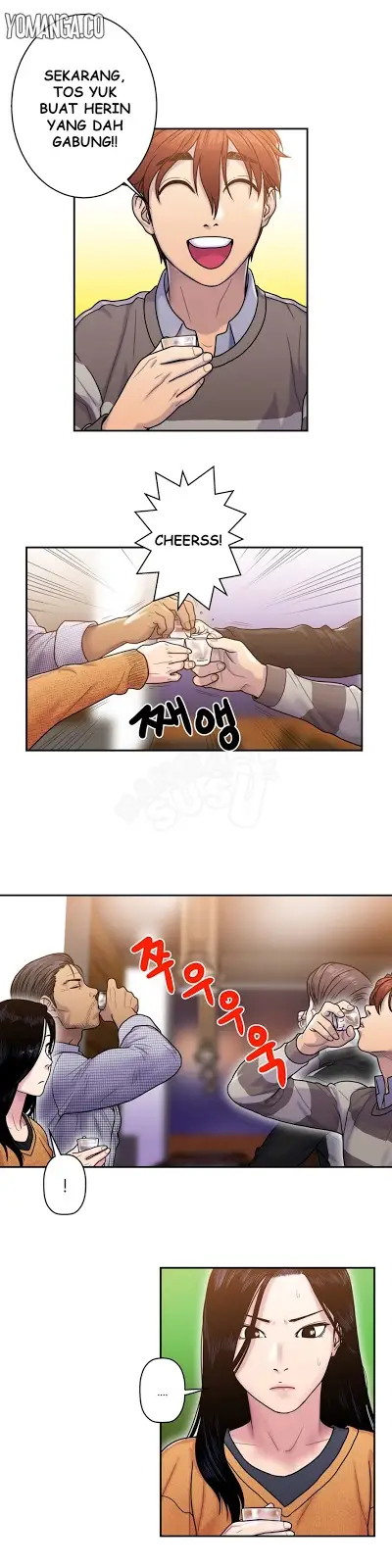 image-komik-komik-ghost-love-chapter-06-17/29