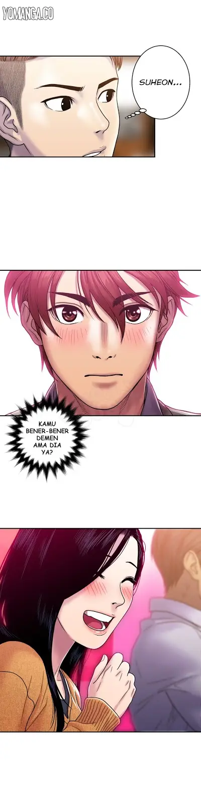 image-komik-komik-ghost-love-chapter-06-22/29