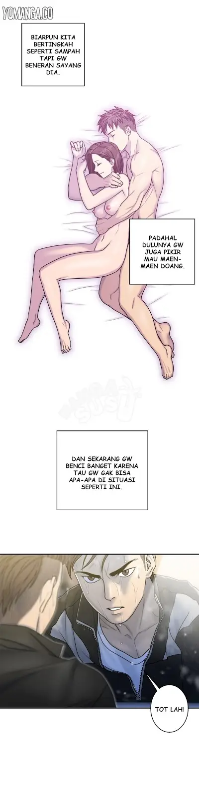 image-komik-komik-ghost-love-chapter-06-25/29