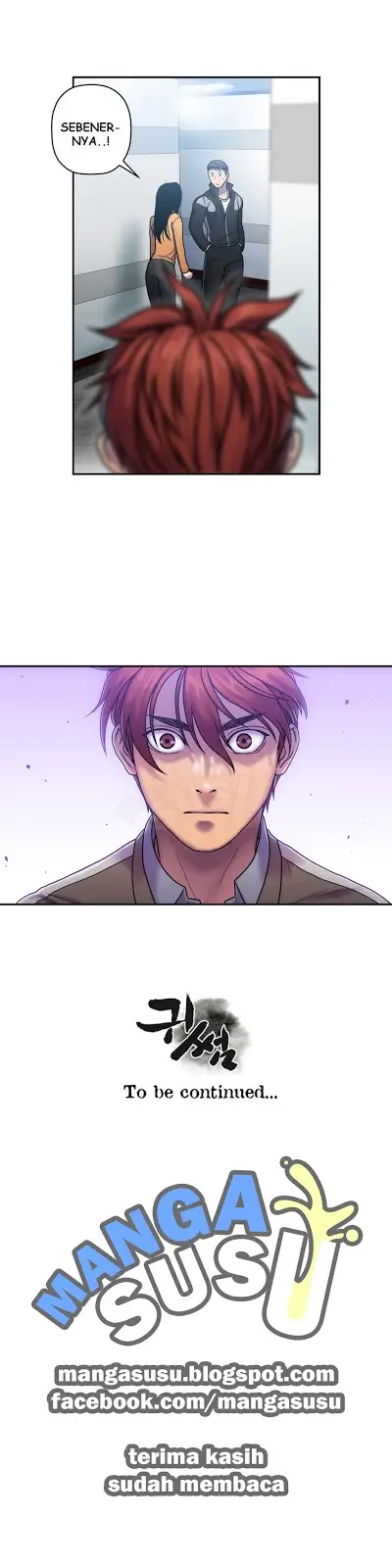 image-komik-komik-ghost-love-chapter-06-28/29