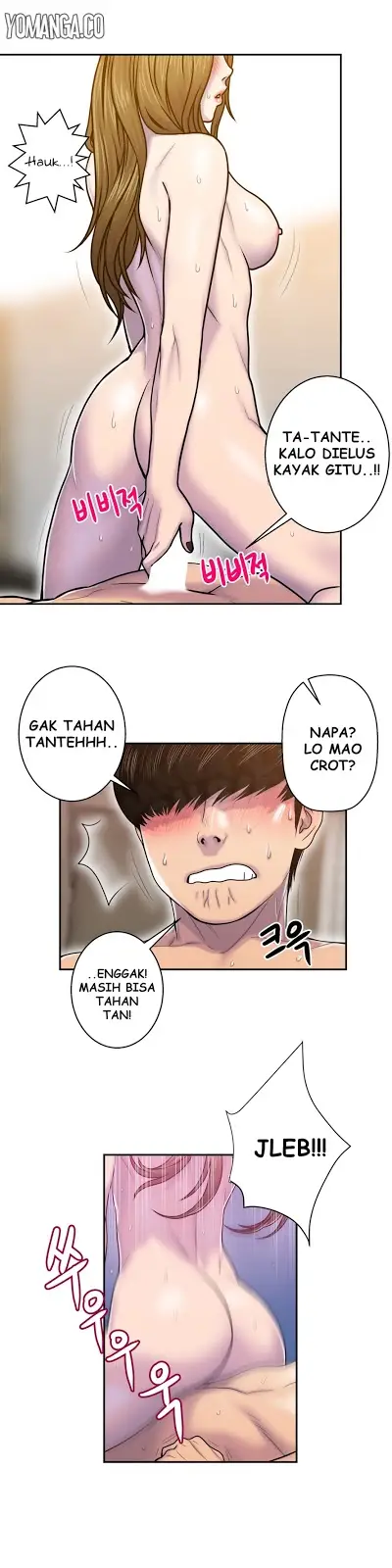 image-komik-komik-ghost-love-chapter-07-21/24
