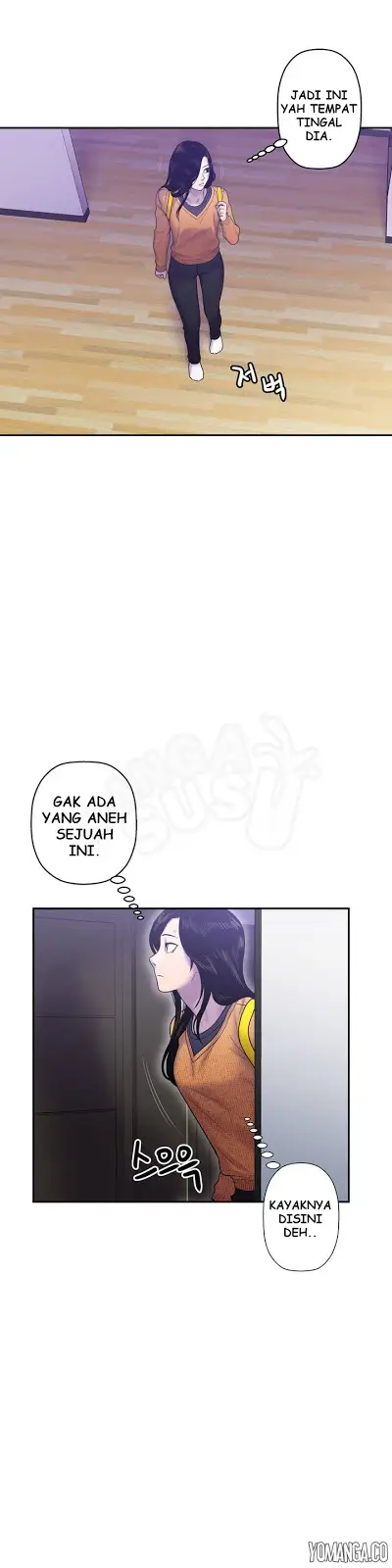 image-komik-komik-ghost-love-chapter-09-0/35