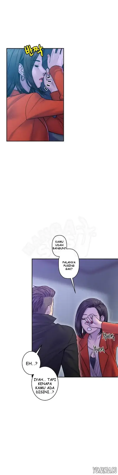 image-komik-komik-ghost-love-chapter-09-6/35