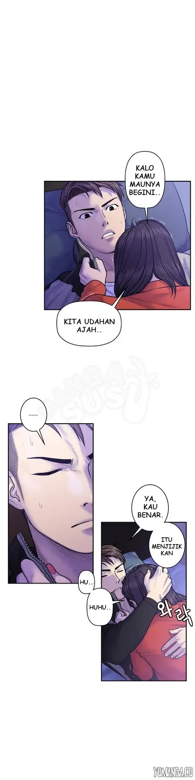 image-komik-komik-ghost-love-chapter-09-15/35