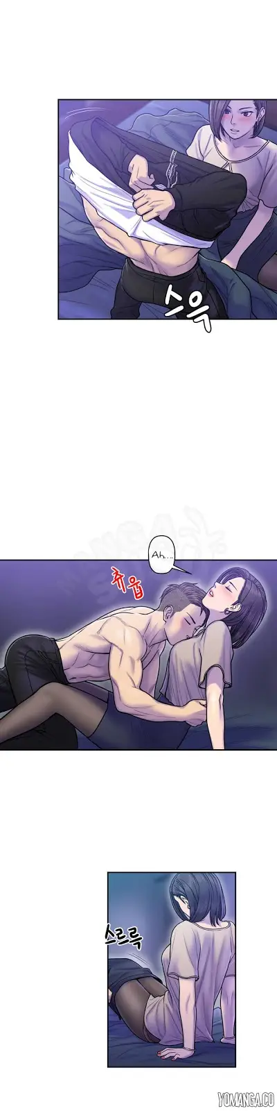 image-komik-komik-ghost-love-chapter-09-18/35